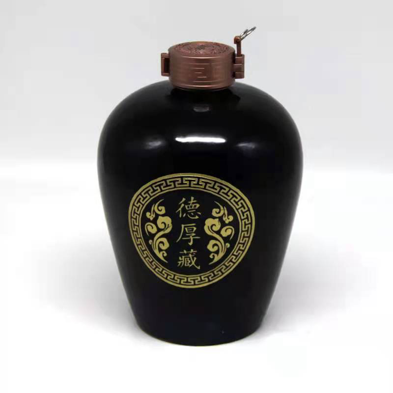 德厚藏  1.5L