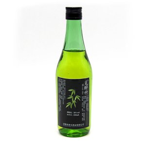 覓醉竹  250ml